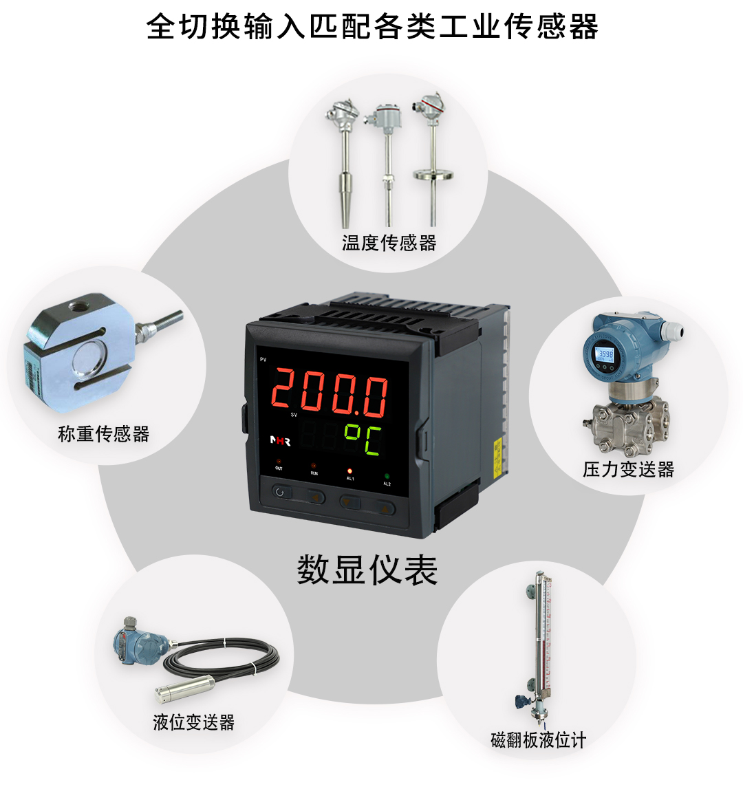 新奥官方网站浏览器
