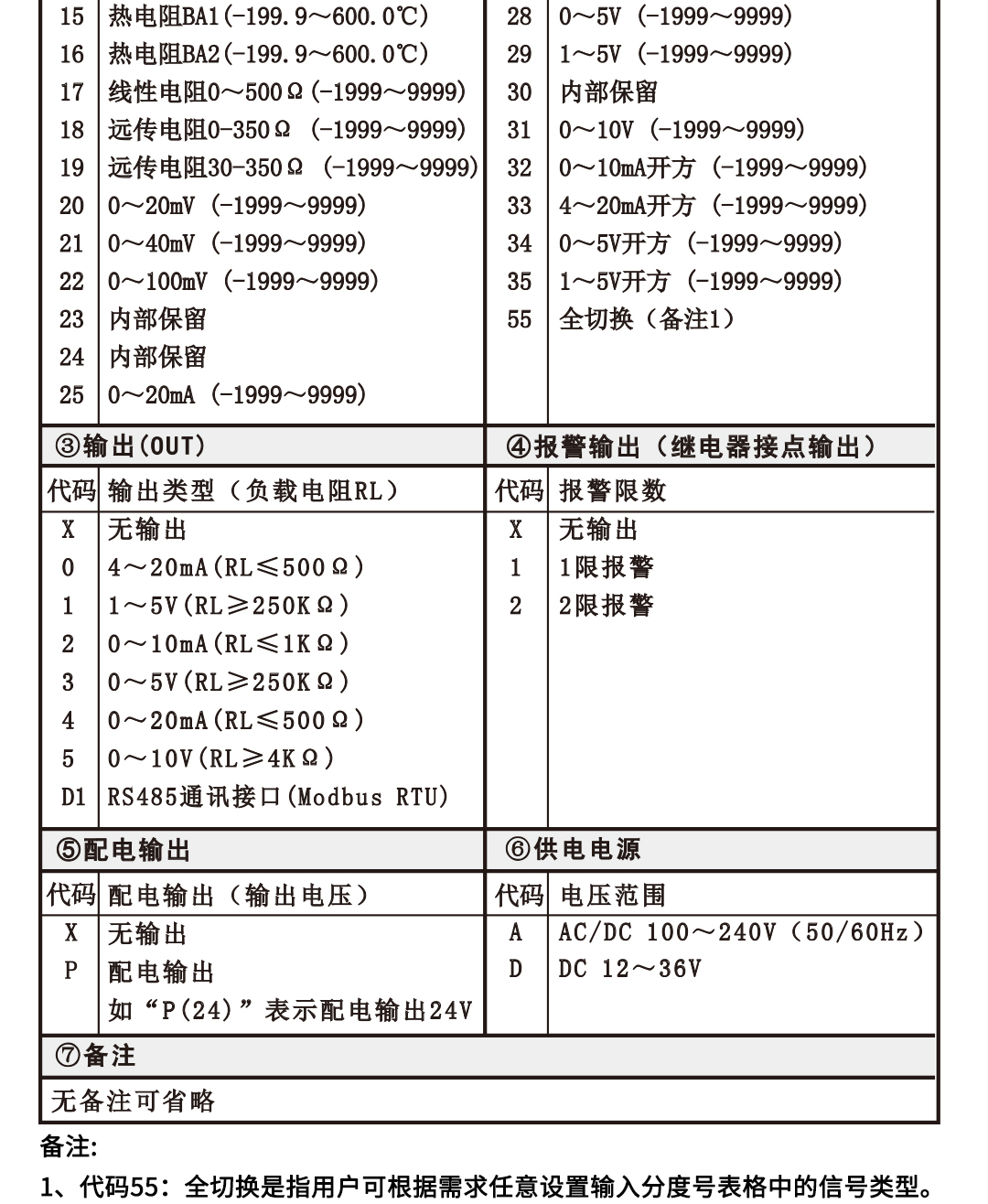 新奥官方网站浏览器
