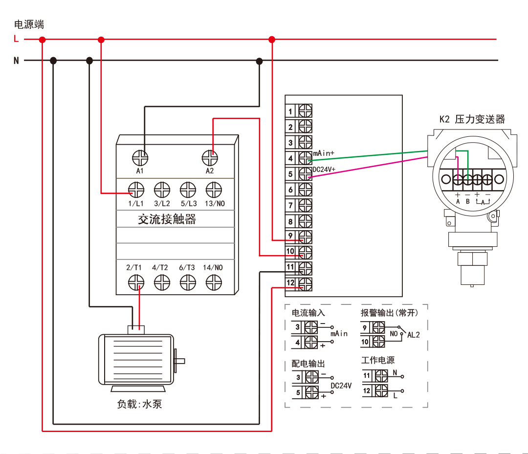新奥官方网站浏览器