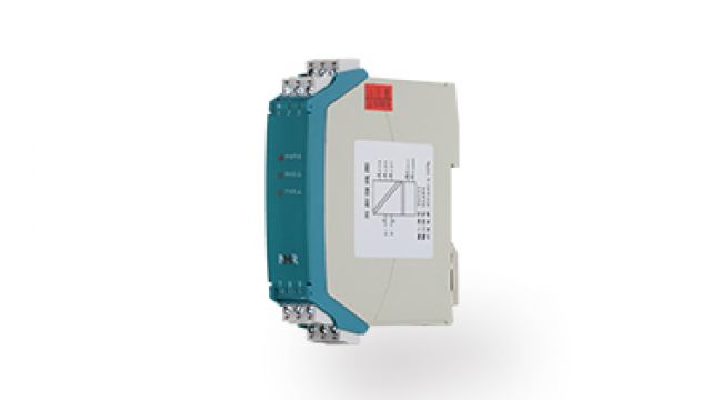 NHR-M37系列隔离通讯转换器