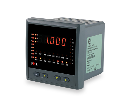 新奥官方网站浏览器