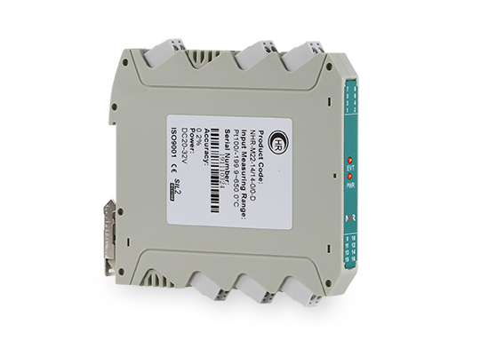 新奥官方网站浏览器