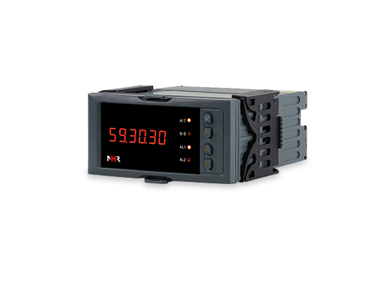 新奥官方网站浏览器