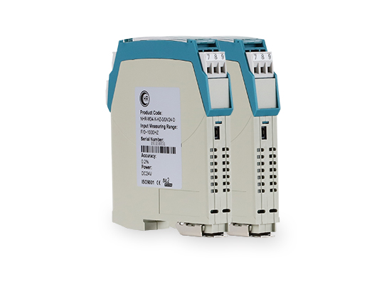 新奥官方网站浏览器