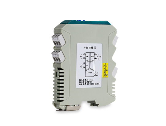 新奥官方网站浏览器