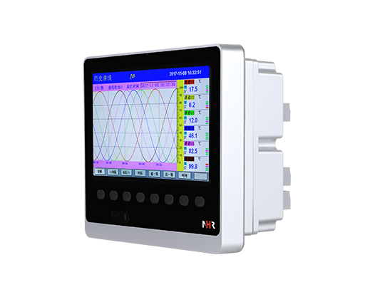 新奥官方网站浏览器