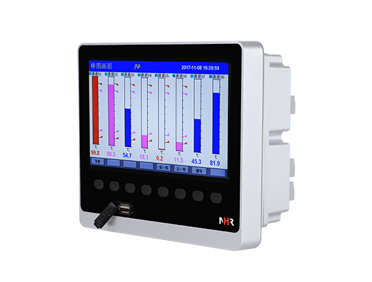 新奥官方网站浏览器