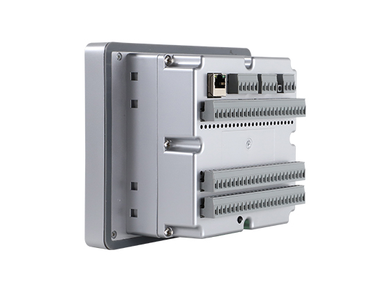 新奥官方网站浏览器