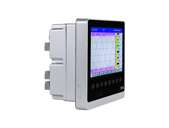 新奥官方网站浏览器