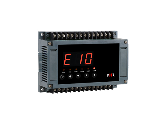 新奥官方网站浏览器