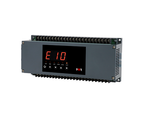 新奥官方网站浏览器