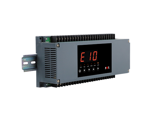 新奥官方网站浏览器