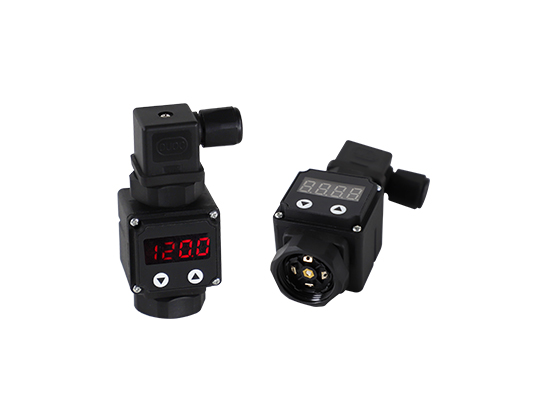 新奥官方网站浏览器