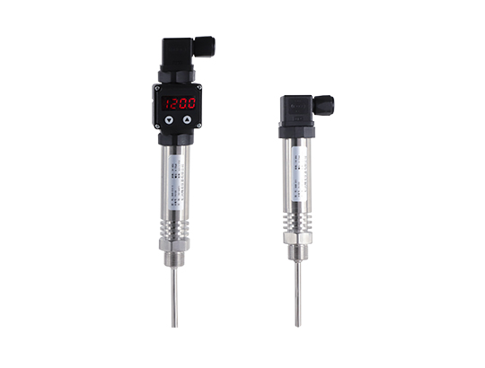 新奥官方网站浏览器