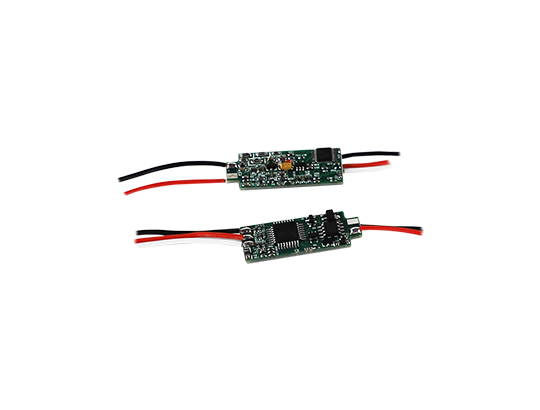 新奥官方网站浏览器