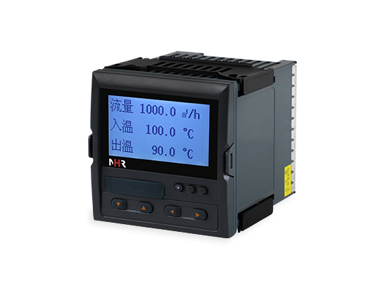 新奥官方网站浏览器