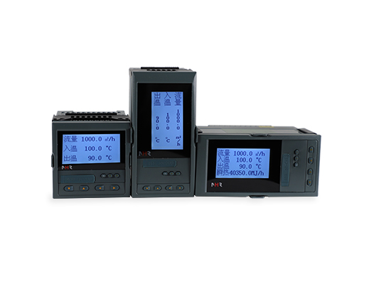 新奥官方网站浏览器