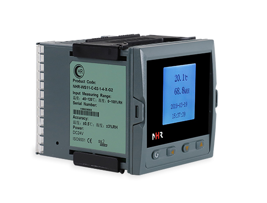 新奥官方网站浏览器