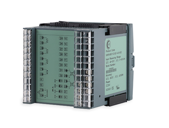 新奥官方网站浏览器