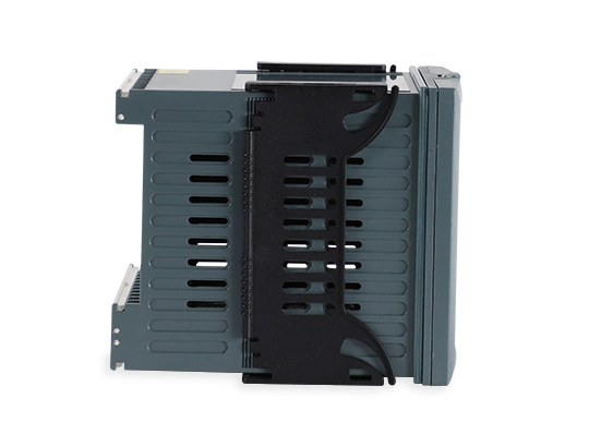 新奥官方网站浏览器