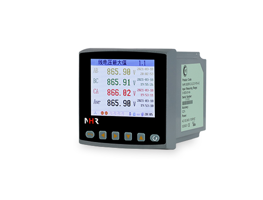 新奥官方网站浏览器