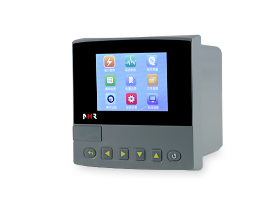 新奥官方网站浏览器