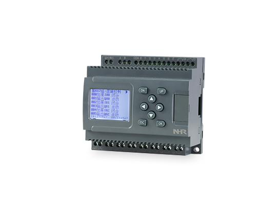 新奥官方网站浏览器