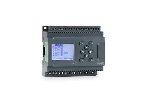 新奥官方网站浏览器