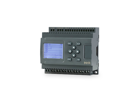 新奥官方网站浏览器