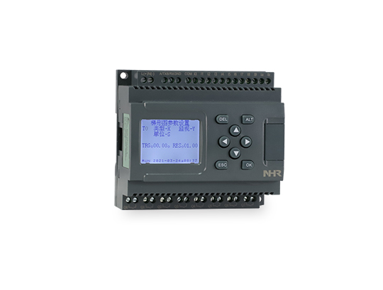 新奥官方网站浏览器