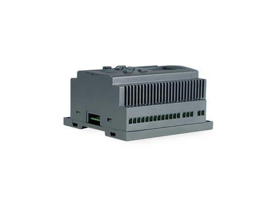 新奥官方网站浏览器