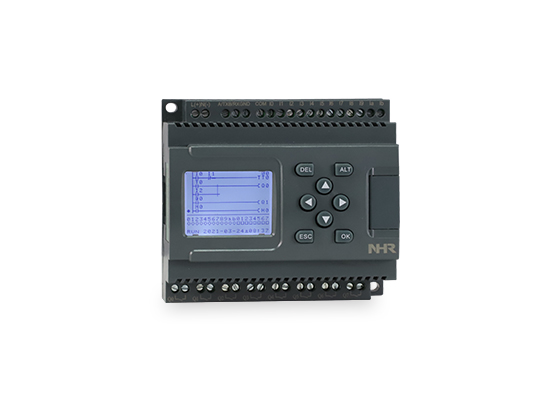 新奥官方网站浏览器