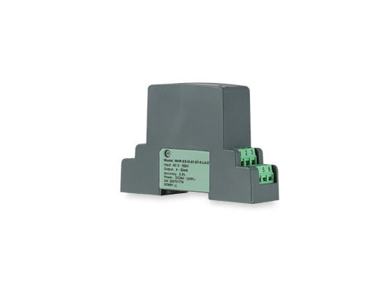 新奥官方网站浏览器