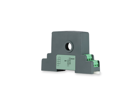 新奥官方网站浏览器