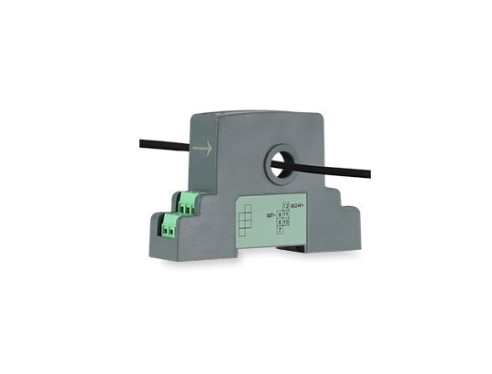 新奥官方网站浏览器