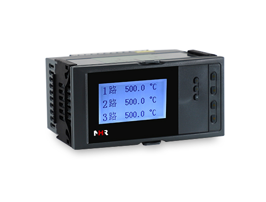 新奥官方网站浏览器