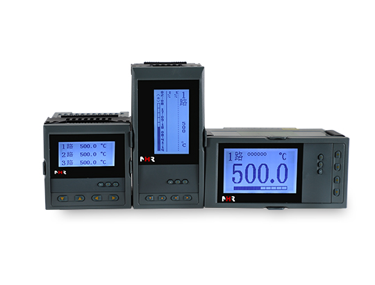 新奥官方网站浏览器