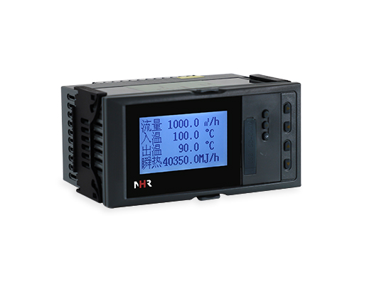 新奥官方网站浏览器