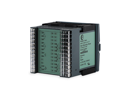 新奥官方网站浏览器