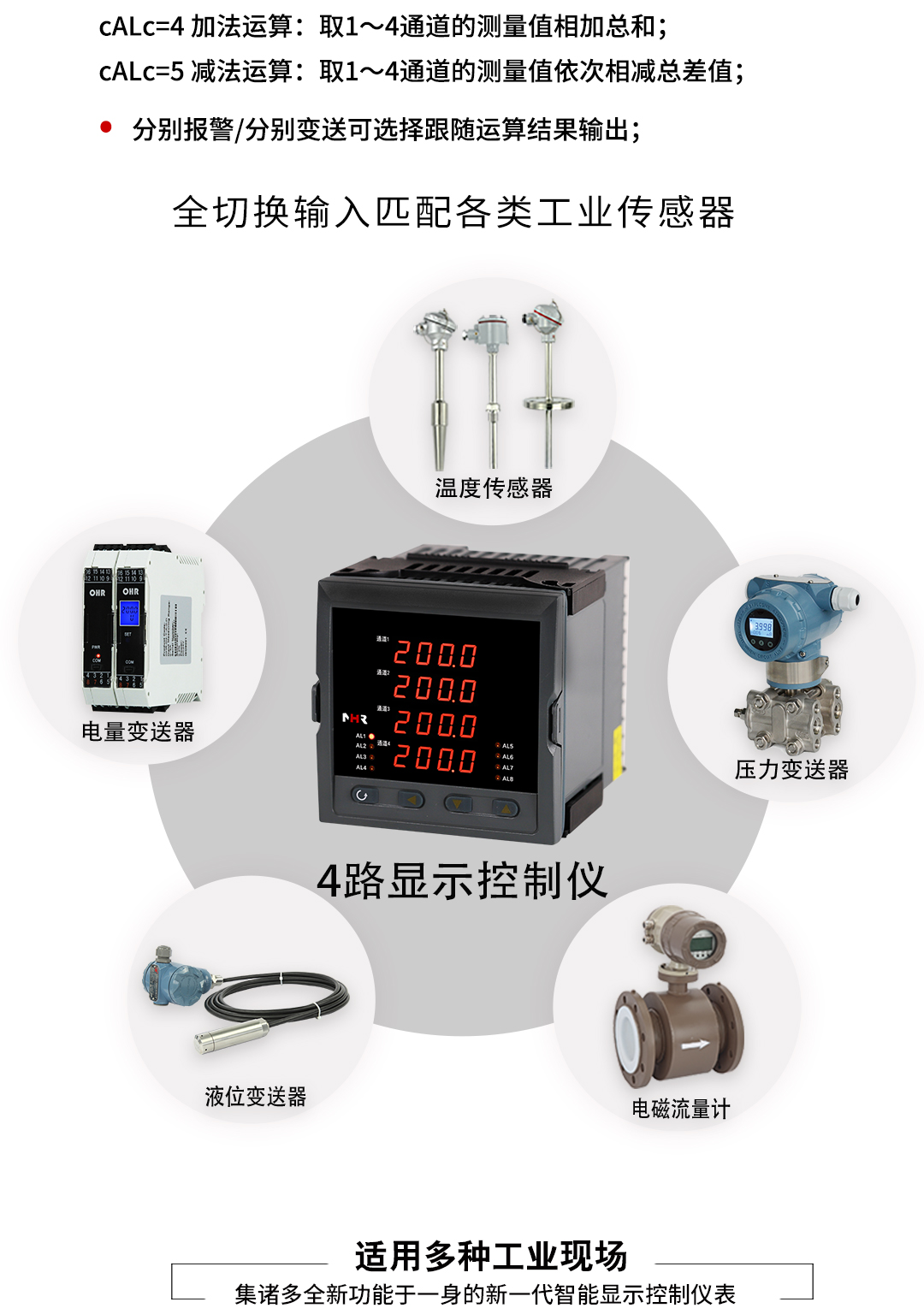 新奥官方网站浏览器