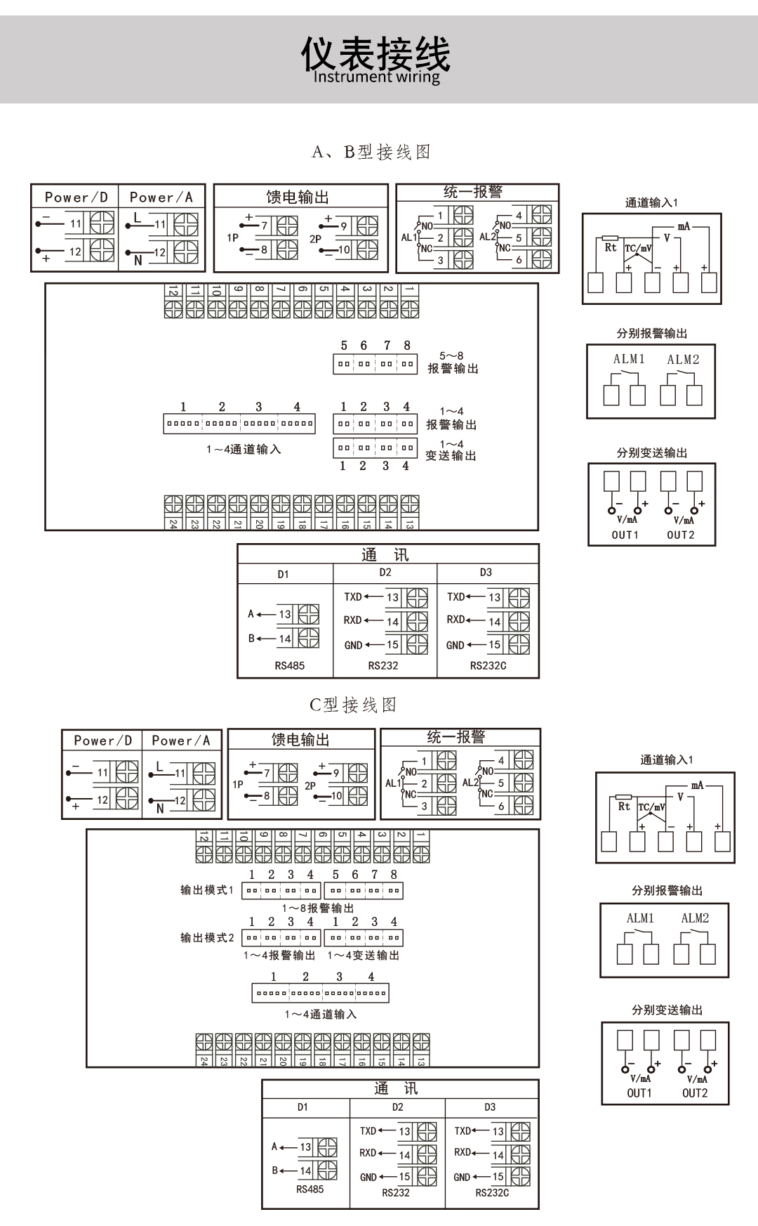 新奥官方网站浏览器