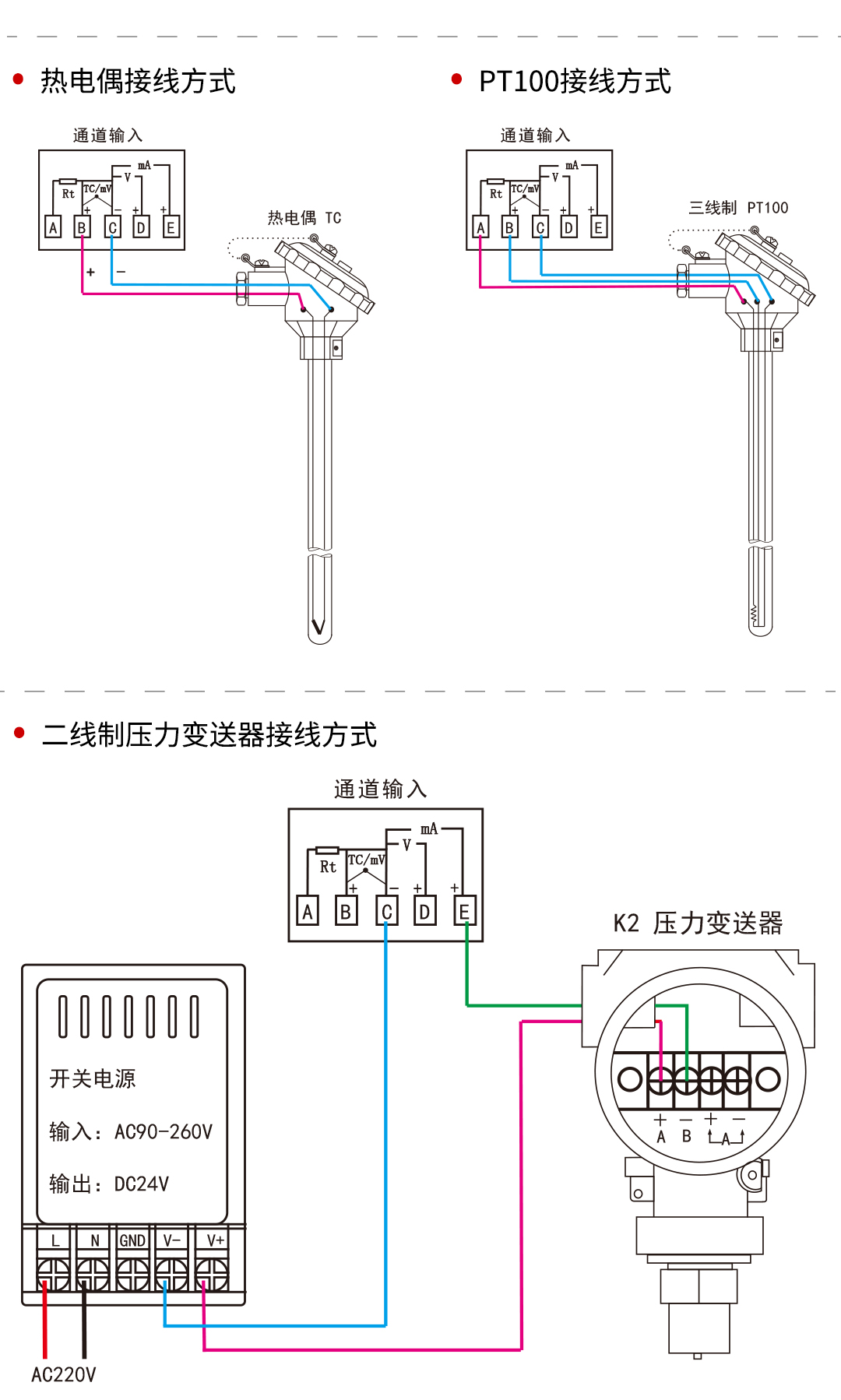 新奥官方网站浏览器