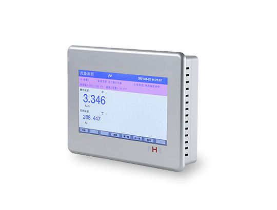 新奥官方网站浏览器