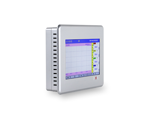 新奥官方网站浏览器