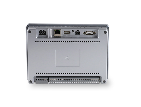 新奥官方网站浏览器