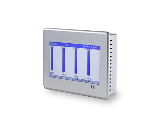 新奥官方网站浏览器
