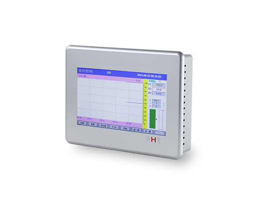 新奥官方网站浏览器