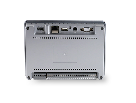 新奥官方网站浏览器