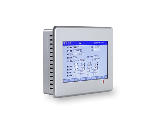 新奥官方网站浏览器