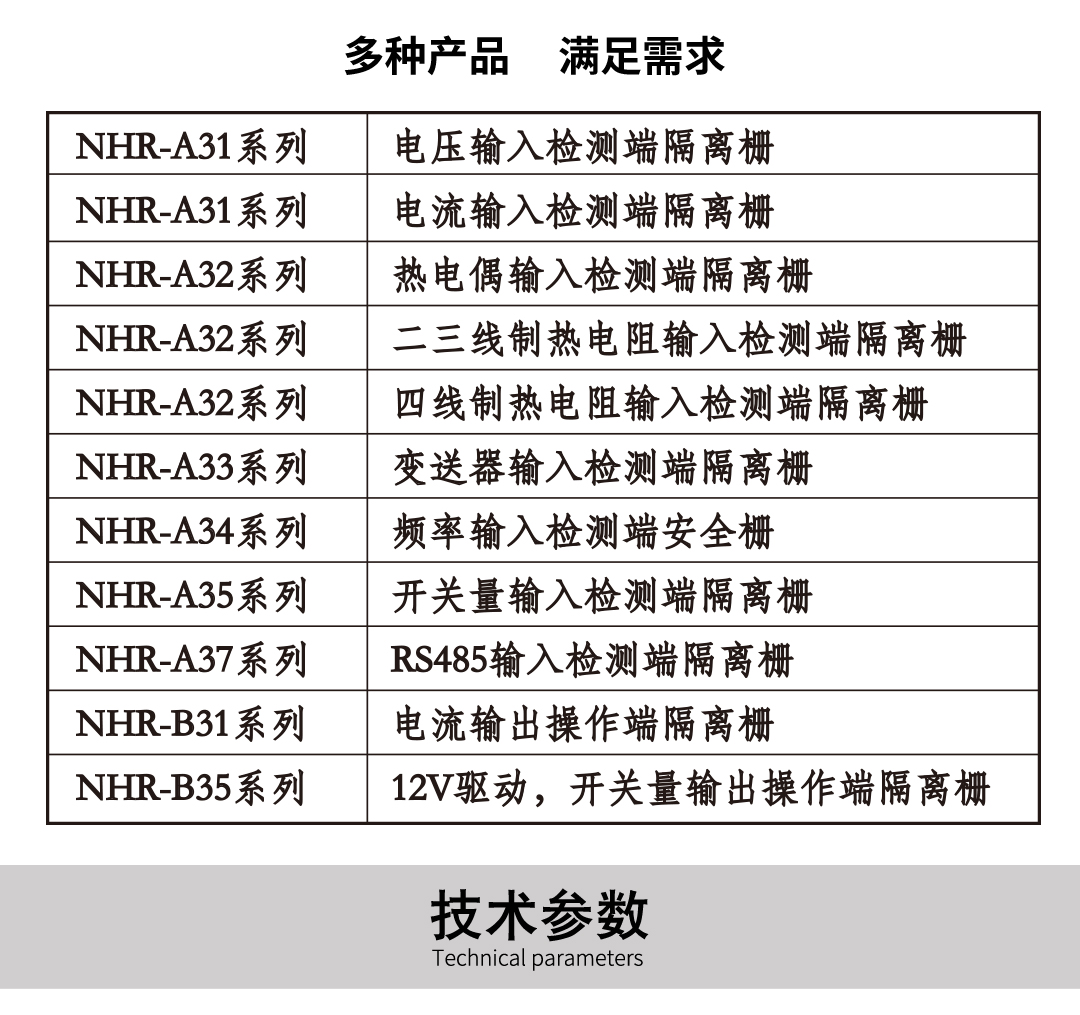 新奥官方网站浏览器